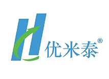 Suzhou Huanxin Precision Molding Co., Ltd.