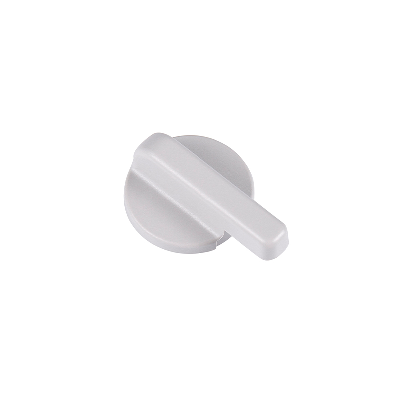 Desk Lamp Nut Knob Injection Molding Accessories